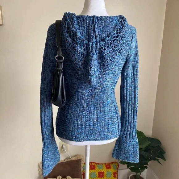 SOLD - Picture 8 of 8